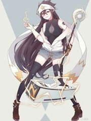 稀缺资源 在线